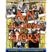 An Alabama Story