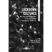 Lockdown Cultures: The arts and humanities in the year of the pandemic, 2020-21