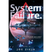 System Failure