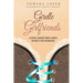Girdle Girlfriends: Lessons Learned from Girdles on How to do Friendships