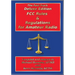 Fast Track Deluxe Edition FCC Rules & Regulations for Amateur Radio