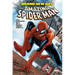 Spider-Man: Brand New Day Omnibus Vol. 1 McNiven Cover