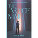 The Voicemail