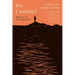 No Contact: Writers on Estrangement