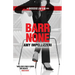 Barr None