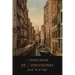 Confusion de Confusiones [1688]: Portions Descriptive of the Amsterdam Stock Exchange