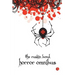 The Ruskin Bond Horror Omnibus