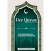 Der Quran in Einfachem Deutsch