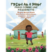 Fresh as a Daisy - English Nature Idioms (French-English): Frais Comme une Pâquerette (français - anglais)