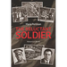 The Reluctant Soldier