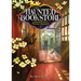 The Haunted Bookstore - Gateway to a Parallel Universe (Light Novel) Vol. 4