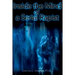 Inside the Mind of a Serial Rapist