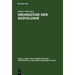 Grundzüge der Soziologie