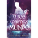 DOS Chicas En Los Confines del Mundo