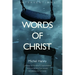 Words of Christ