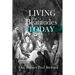 Living the Beatitudes Today