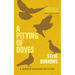 A Pitying of Doves: A Birder Murder Mystery