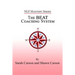 The BEAT Coaching System
