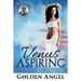 Venus Aspiring