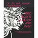 Red Scare and the Cold War: Truman Administration, the Communist Party USA, the Progressive Party 1948, Enemies Domestic and Foreign and the End o