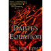 Dante's Equation