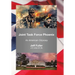 Joint Task Force Phoenix: An American Odyssey