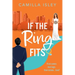 If The Ring Fits