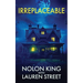 Irreplaceable