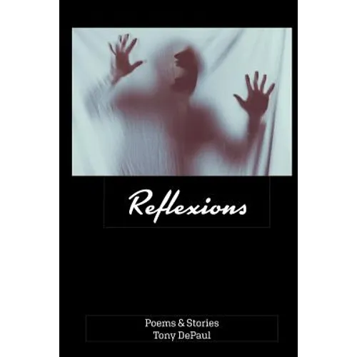 Reflexions