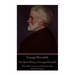 George Meredith - The Short Works of George Meredith: "The debts we owe ourselves are the hardest to pay."