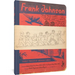 Frank Johnson, Secret Pioneer of American Comics Vol. 1: Wally's Gang Early Years (1928-1949) and the Bowser Boys (1946-1950)