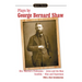 Plays by George Bernard Shaw