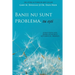 Banii nu sunt problema, tu ești (Money Isn't the Problem, You Are - Romanian)