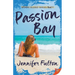 Passion Bay