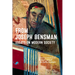 From Joseph Bensman: Essays on Modern Society