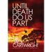 Until Death Do Us Part
