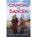 Counting in Danish