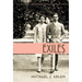 Exiles: A Memoir