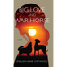 Big Love and War Horse
