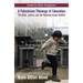A Palestinian Theology of Liberation: The Bible, Justice, and the Palestine-Israel Conflict