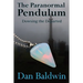 The Paranormal Pendulum