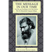 The Message in Our Time: The Life and Teaching of the Sufi Master Piromurshid Inayat Khan.