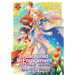 I Abandoned My Engagement Because My Sister Is a Tragic Heroine, But Somehow I Became Entangled with a Righteous Prince (Manga) Vol. 2