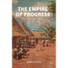 The Empire of Progress: West Africans, Indians, and Britons at the British Empire Exhibition, 1924-25