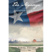 The Message: A Time for Repair and Reward in Texas Communities