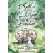 The Spotted and Speckled Sheep: Lost in the Forrest