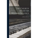 The Church Music of William Billings