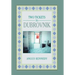 Two Tickets to Dubrovnik