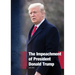 The Impeachment of President Donald Trump