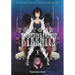 To Your Eternity 5
